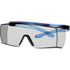 Protective glasses 3M-OO-SF3707S JS