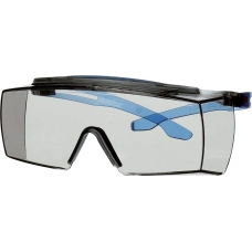 Protective glasses 3M-OO-SF3707XS JS