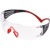 Ochranné okuliare 3M-OO-SF400 T