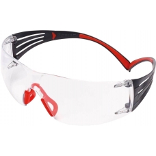 Ochranné okuliare 3M-OO-SF400 T