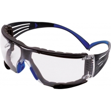 Ochranné okuliare 3M-OO-SF400U T