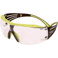 Ochranné okuliare 3M-OO-SF401 T