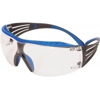 Protective glasses 3M-OO-SF401XTNB T