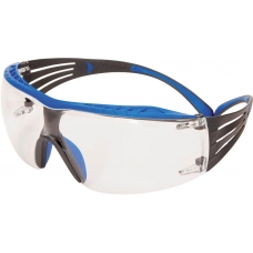 Ochranné okuliare 3M-OO-SF401XTNB T