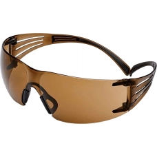 Ochranné okuliare 3M-OO-SF405 BR