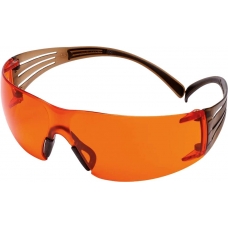 Ochranné okuliare 3M-OO-SF406 P