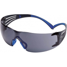 Protective glasses 3M-OO-SF407 S