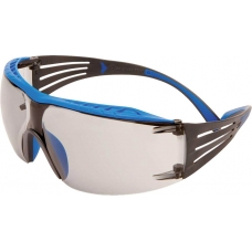 Protective glasses 3M-OO-SF407X T