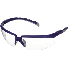 Protective glasses 3M-OO-SOLUS2001AF T