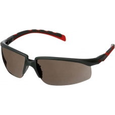 Protective glasses 3M-OO-SOLUS2002 S