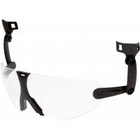 Protective glasses 3M-OO-V9C T