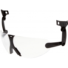Ochranné okuliare 3M-OO-V9C T