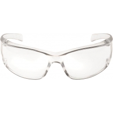 Protective glasses 3M-OO-VIRTUA T
