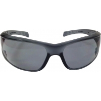 Ochranné okuliare 3M-OO-VIRTUA S