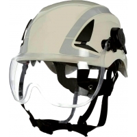 Face shield 3M-OT-SECURE T