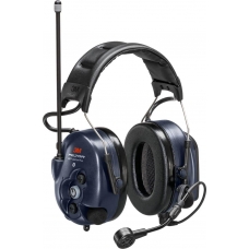 Ear muffs 3M-PELTOR-WS-LC GB