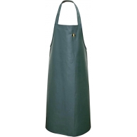 Waterproof and oilproof apron AJ-FWOIL10 Z