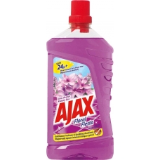 AJAX-PL cleaning liquid
