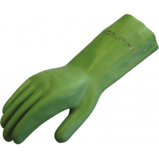 Ochranné latexové rukavice ANTEK Z