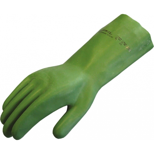 Protective gloves ANTEK Z