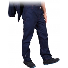 Protective trousers ANTIS-T G