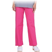 Protective trousers ARIA-T R