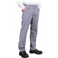 Protective trousers ARPEGIO WG