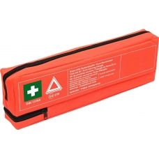 First-aid kit ASAC C