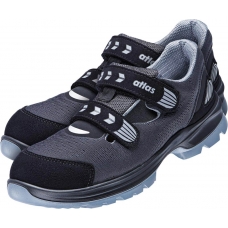 Safety shoes ATLAS-1605W10_S SB