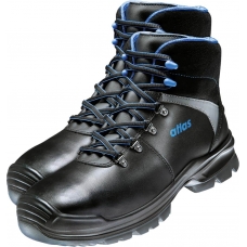 Bezpečnostná obuv ATLAS-535W10_T BN