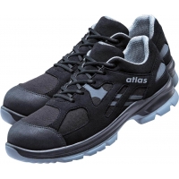 Safety shoes ATLAS-6305W10_P BS