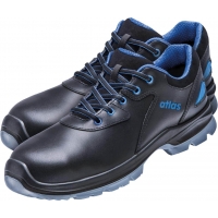 Safety shoes ATLAS-645W10_P BN