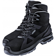 Safety shoes ATLAS-6805W10_T BS
