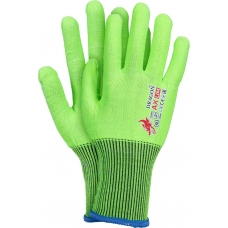 Protective gloves AXLIM JZW