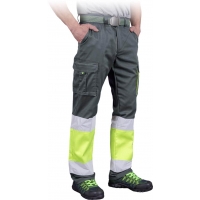 Protective trousers BAX-T SY
