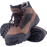 Safety shoes BCH BBR