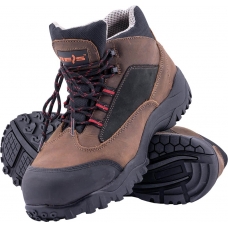Safety shoes BCH BBR