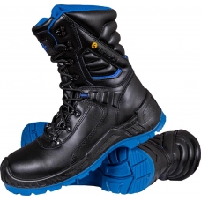 Safety shoes BCTITAN-GEDON BN