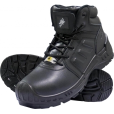Safety shoes BCTITAN-HARX B