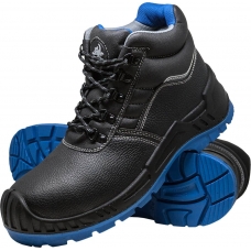 Safety shoes BCTITANBLUE_T BN