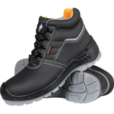 Safety shoes BCTITAN_TO BP