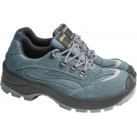 Safety shoes BD9001 GS