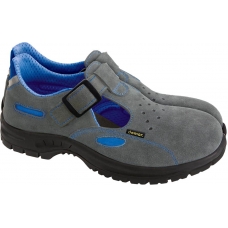 Safety shoes BDLEO-L SN