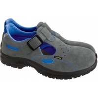 Safety shoes BDLEO SN