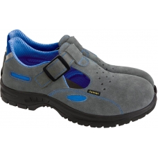 Safety shoes BDLEO SN