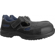 Safety shoes BDNEO B
