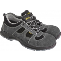 Safety shoes BDPROTON-P-S1 S
