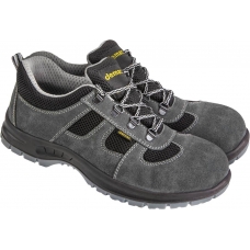 Safety shoes BDPROTON-P-S1 S