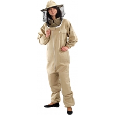 Beekeeping suit BEE-COV31 BE