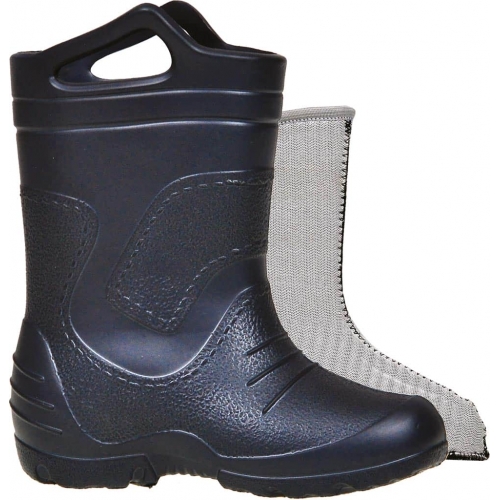 Eva boots BFKIDS G